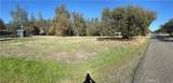 16712 Stagecoach Rd - Photo 12