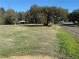 16712 Stagecoach Rd - Photo 13