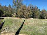 16712 Stagecoach Rd - Photo 14