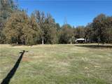 16712 Stagecoach Rd - Photo 15