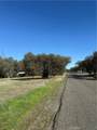 16712 Stagecoach Rd - Photo 3