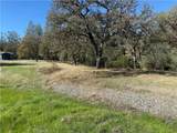 16712 Stagecoach Rd - Photo 4