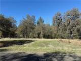 16712 Stagecoach Rd - Photo 6