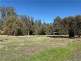 16712 Stagecoach Rd - Photo 8