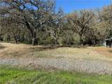 16712 Stagecoach Rd - Photo 9