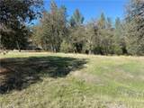 16712 Stagecoach Rd - Photo 10