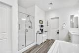 35783 Bay Morgan Lane - Photo 13