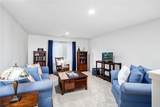 35783 Bay Morgan Lane - Photo 14