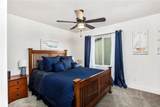 35783 Bay Morgan Lane - Photo 15