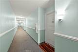 4860 Rolando Court - Photo 11