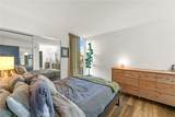 4860 Rolando Court - Photo 24