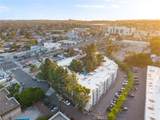 4860 Rolando Court - Photo 33