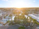 4860 Rolando Court - Photo 34