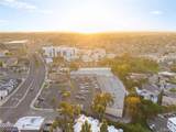 4860 Rolando Court - Photo 35