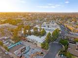 4860 Rolando Court - Photo 36
