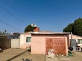 3726 Iva - Photo 9
