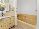 1620 Melwood Drive - Photo 26