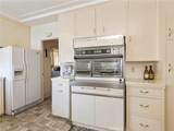 1620 Melwood Drive - Photo 7