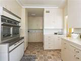1620 Melwood Drive - Photo 8