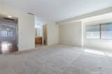 12804 Alamos - Photo 14