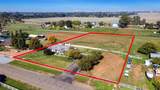12804 Alamos - Photo 27