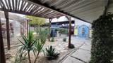 2701 Berkeley - Photo 53