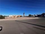 521 Quivera - Photo 2