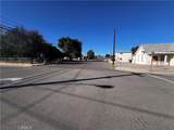 521 Quivera - Photo 12