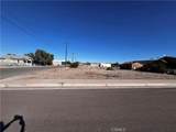 521 Quivera - Photo 15
