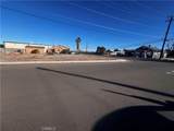 521 Quivera - Photo 4
