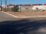 521 Quivera - Photo 7