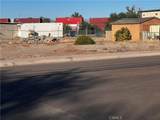 521 Quivera - Photo 8