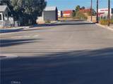 521 Quivera - Photo 9