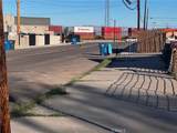 521 Quivera - Photo 10