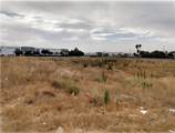 8825 Vineyard - Photo 1