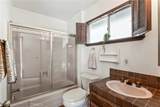26669 Modoc Lane - Photo 12