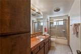 26669 Modoc Lane - Photo 19