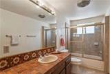26669 Modoc Lane - Photo 20