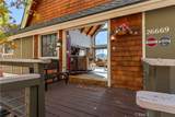 26669 Modoc Lane - Photo 4