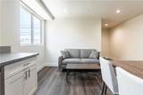 1429 New Hampshire Avenue - Photo 11