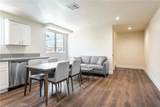 1429 New Hampshire Avenue - Photo 12