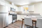 1429 New Hampshire Avenue - Photo 13