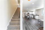 1429 New Hampshire Avenue - Photo 14
