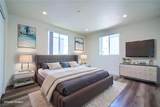 1429 New Hampshire Avenue - Photo 15