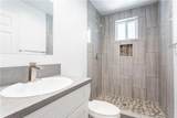 1429 New Hampshire Avenue - Photo 16