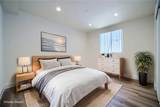 1429 New Hampshire Avenue - Photo 17