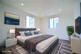 1429 New Hampshire Avenue - Photo 18