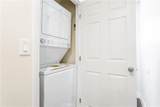 1429 New Hampshire Avenue - Photo 19