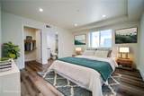 1429 New Hampshire Avenue - Photo 4