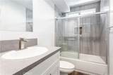 1429 New Hampshire Avenue - Photo 5